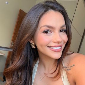 Maria de fatima, Babá em Campo Grande