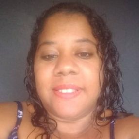 Jenniffer Josiele Duarte, Babá em Santa Gertrudes