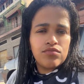 María Patrícia da, Babysitter in Campo Limpo Paulista