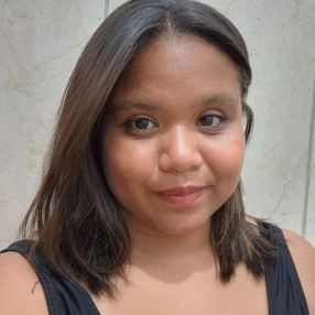 Lana, Babá em Espírito Santo do Pinhal