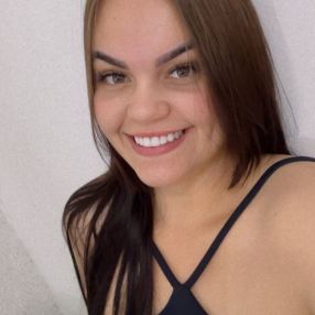Priscila, Família em Sinop