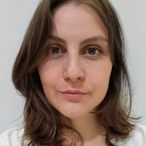 Raissa, Família em Americana
