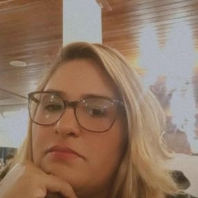 Paola, Babá em São Gonçalo