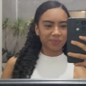 Beatriz, Babá em Paraíso do Tocantins