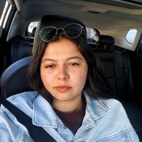 Luana, Babá em Itaquaquecetuba