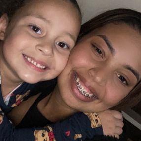MANOELA Paulista  Da, Família em Petrópolis