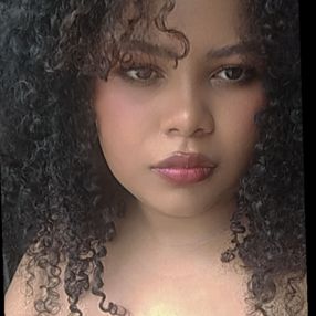 Ketlen, Babá em Ribeirão das Neves