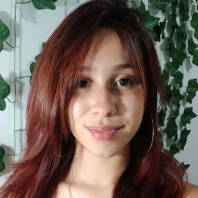 Julia, Babá em Tupã