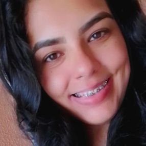 Dara Martins da, Família em Maracanaú