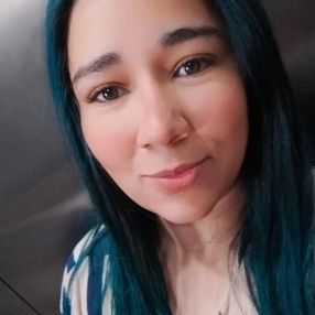 Beatriz, Babá em Itapira