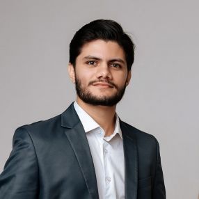 Ian, Família em Imperatriz