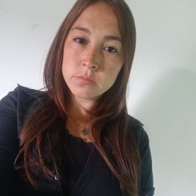 Amanda, Babá em Biritiba-Mirim
