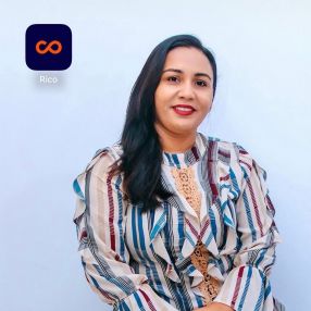 ANDREIA, Babysitter in Pacatuba