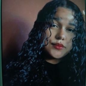 GIOVANA, Babá em Coruripe