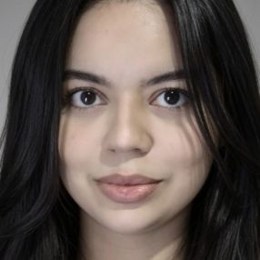 Gleiziane, Babá em Estância