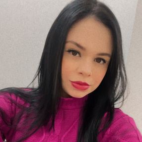 Gisele, Família em Itapetininga
