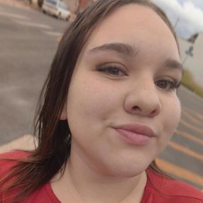 Jamily, Babá em Santo Antônio de Posse