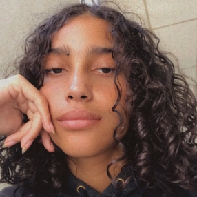 Karla Anacleto, Babá em Naviraí