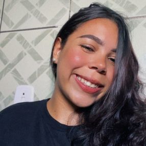 Raissa, Babá em Cachoeiras de Macacu