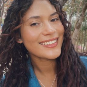 Ana, Família em Nova Mutum