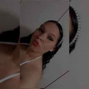 Saionara, Família em Cachoeirinha