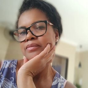 Shirlei, Babá em Guaíra