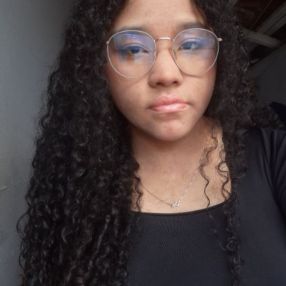 Ingrid, Babá em Capivari