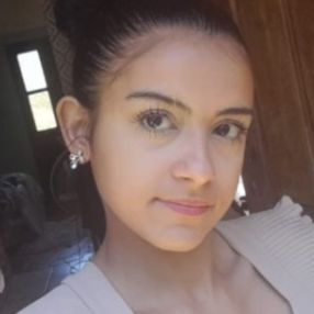Bianca, Babá em Cocal do Sul