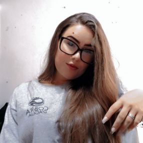 Barbara, Família em Guaratinguetá