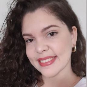 Priscila, Babá em Colatina
