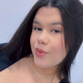 Anna, Babá em Itaquaquecetuba