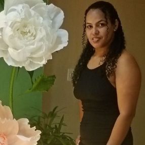 Polielen, Babysitter in Recife