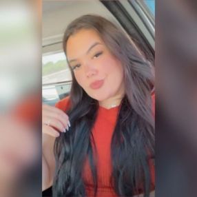 Camilly, Babá em Bady Bassitt