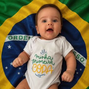 Thuanny, Família em Aracaju