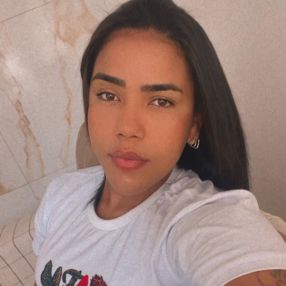Liliane, Babysitter in Nova Friburgo