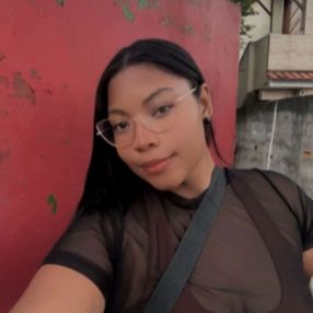Izabella, Babá em Nova Iguaçu