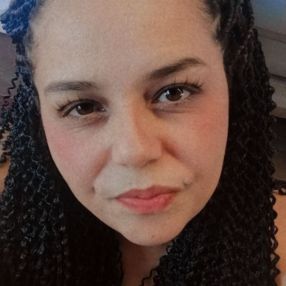 Fabiola, Babá em Dumont