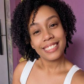 Juliana, Família em Curitiba