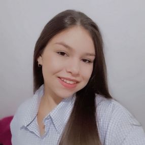 Isabeli, Babá em Santiago