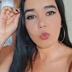 Amanda, Babá em Socorro