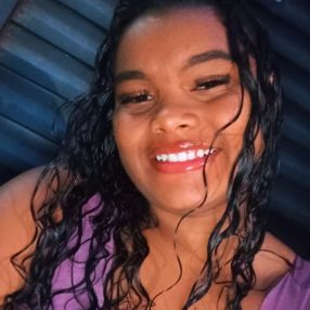 Heloiza, Babá em Batatais