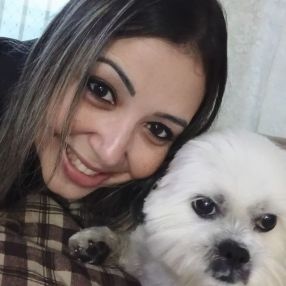 Elyda, Babá em Cajamar