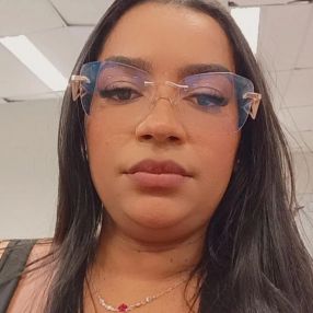 Jessiene, Babysitter in Maceió