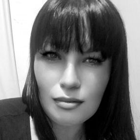 Carina, Babysitter in Santa Maria