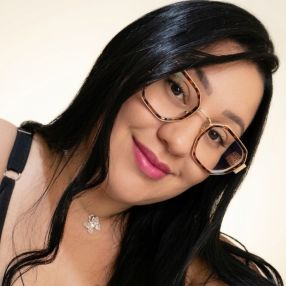 Ana Carolina, Babá em Ferraz de Vasconcelos