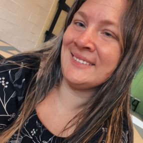 Carol, Babysitter in Rio Grande