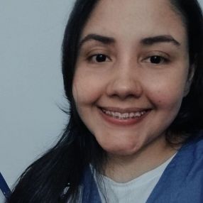 Shirley, Babá em Itaquaquecetuba
