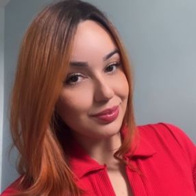 Tathiane, Babysitter in São José dos Campos