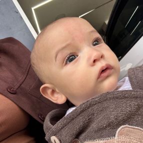 Suzikesy, Família em Jandira