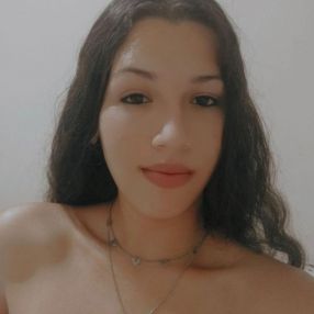 Ana clara, Babysitter in Presidente Venceslau